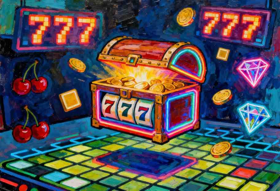rockstar casino rockstar casino