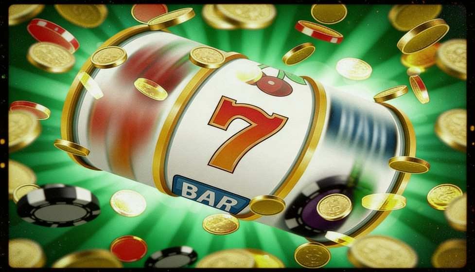barz casino barz casino