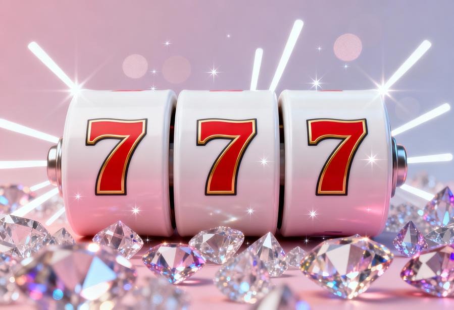 ozwin casino 2026 ozwin casino 2026