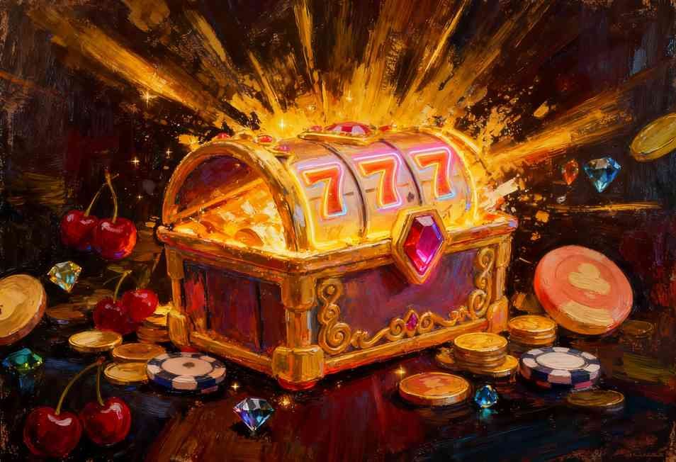 Europe777 casino Europe777 casino