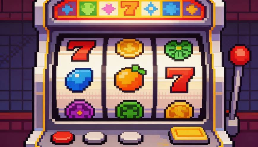 joya casino joya casino