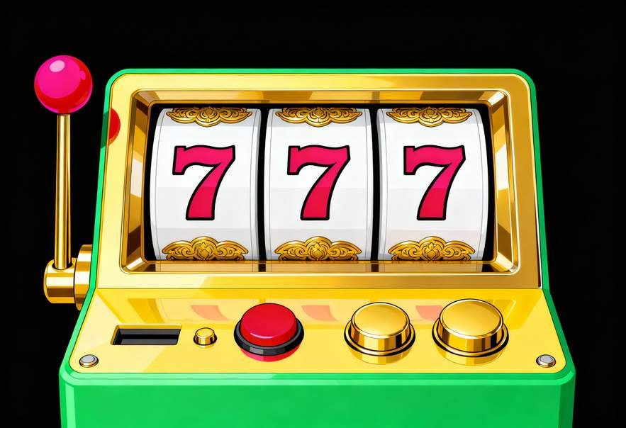 https://dracula-casinos.com https://dracula-casinos.com