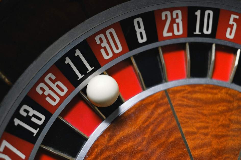Golden euro casino online Golden euro casino online
