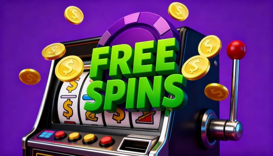 viuviu-casinos.com viuviu-casinos.com
