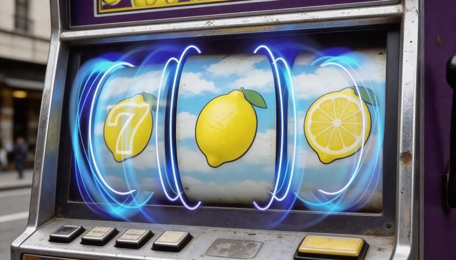 Dolly casino Dolly casino